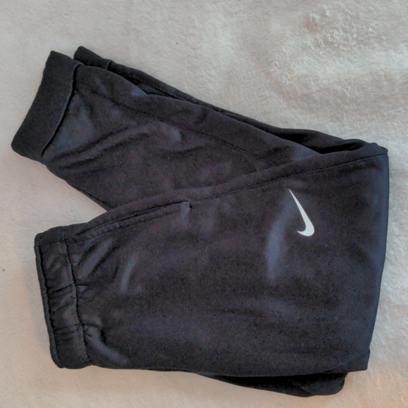Nike Pants & Jumpsuits Nike Sweatpants Kids Lwomen S Poshmark
